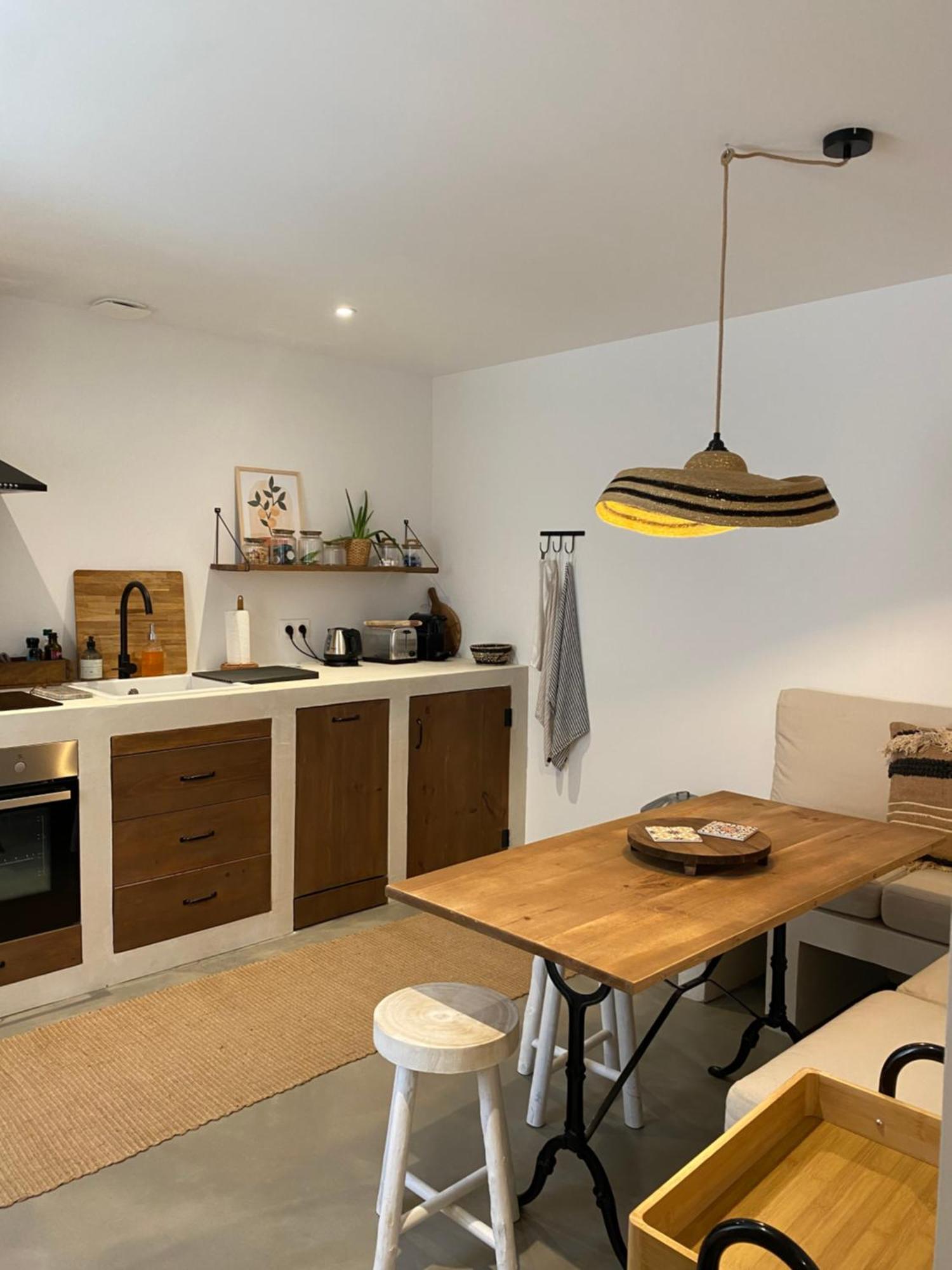 Joli Appartement En Ville ルヴェル エクステリア 写真