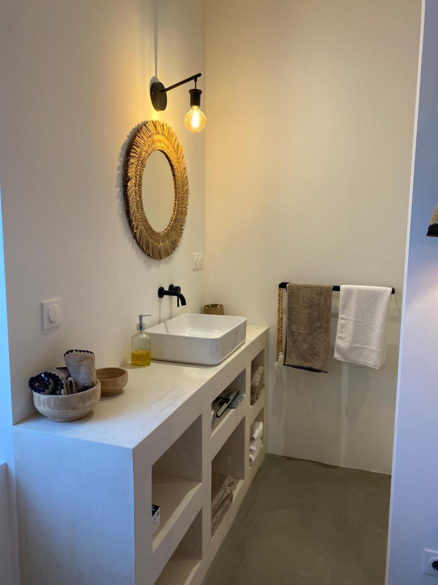 Joli Appartement En Ville ルヴェル エクステリア 写真
